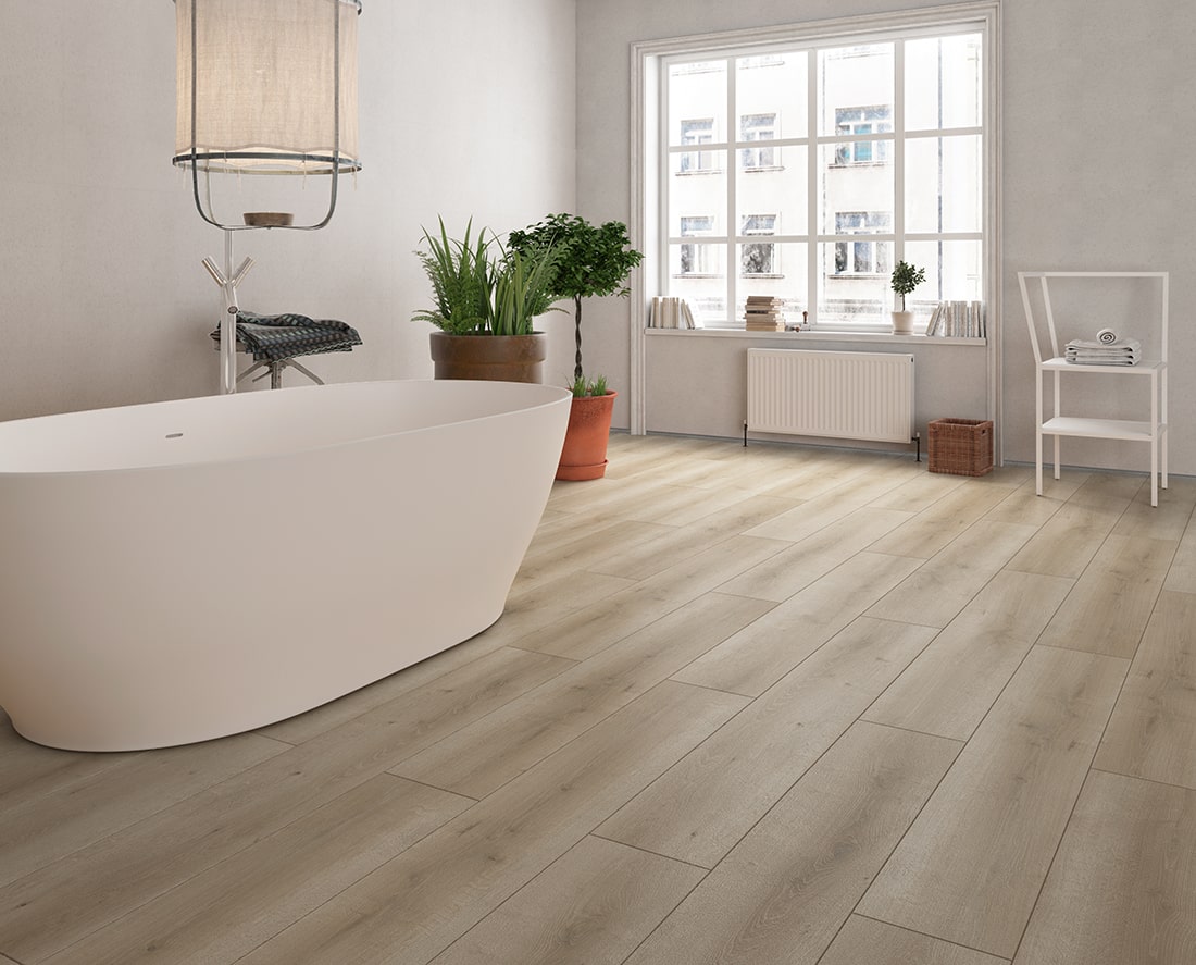 51030-ceramin-tiles-arditi-rust-natural