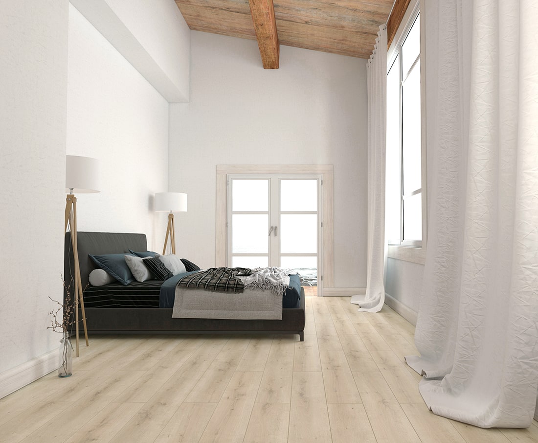 51037-ceramin-tiles-corini-light-natural