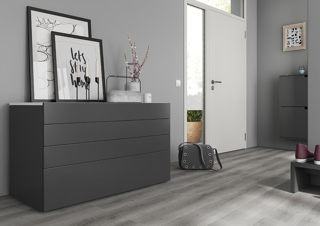 51039-ceramin-tiles-paino-mouse-grey