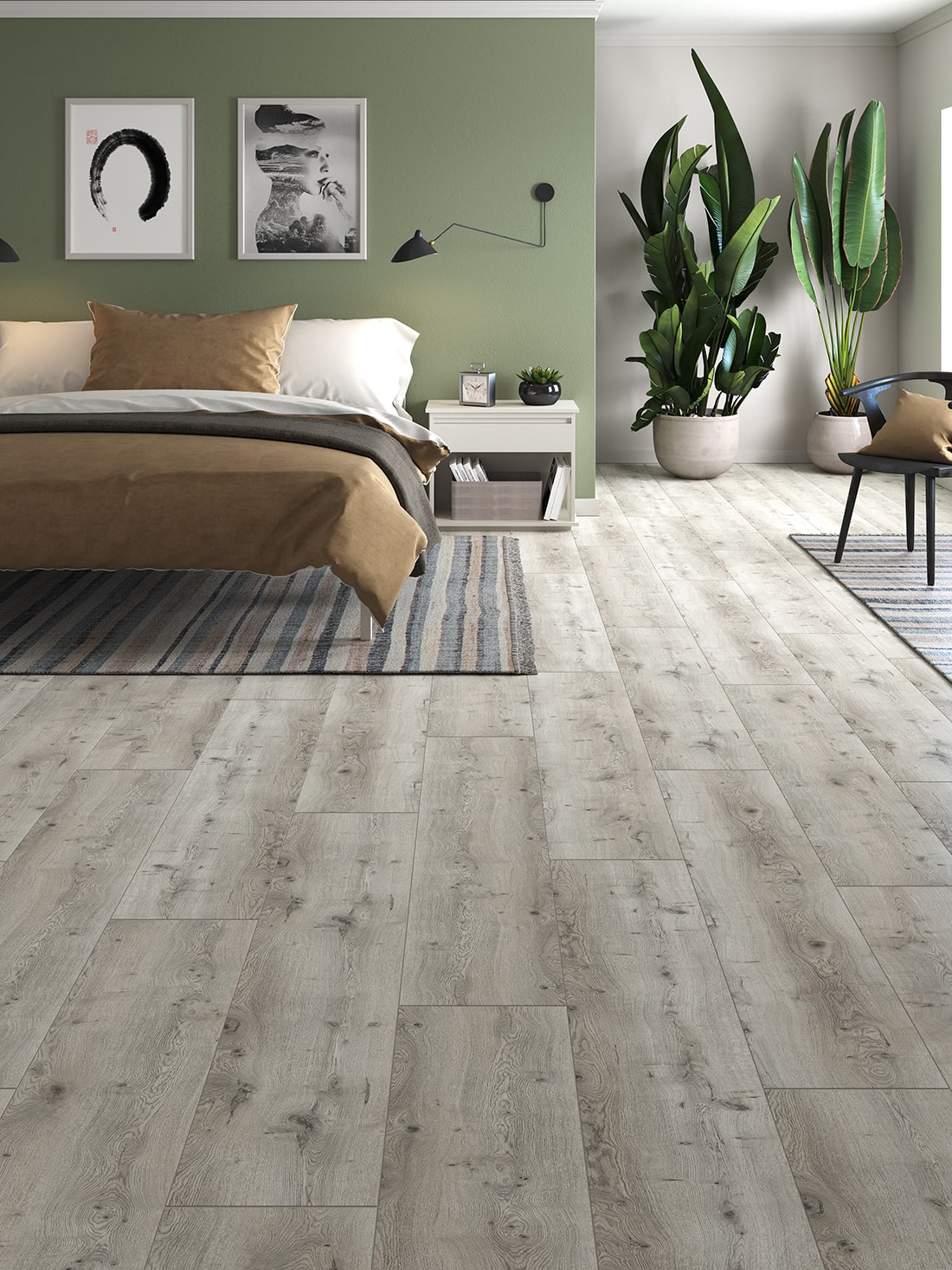 52049-casa-corona-saragossa-oak