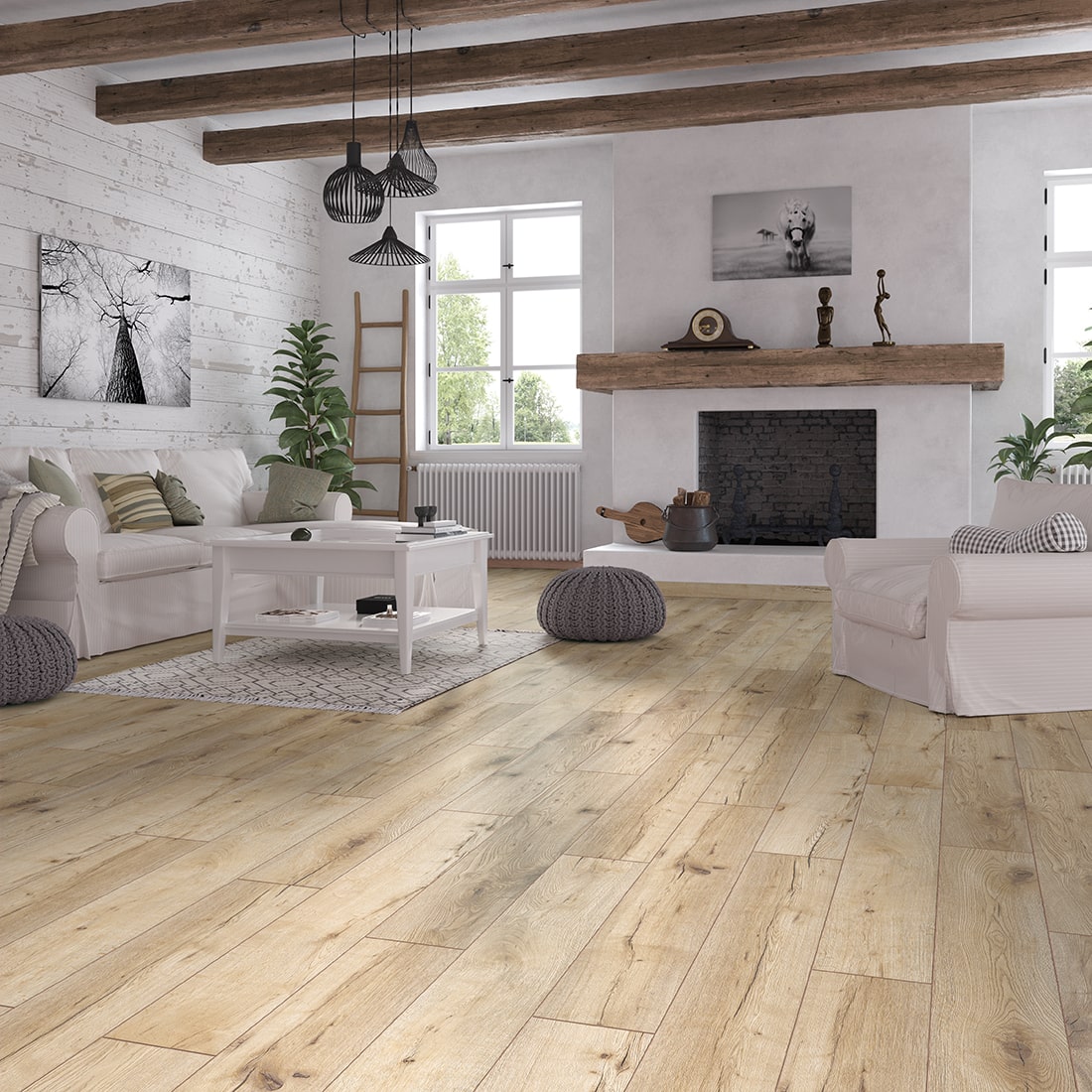 52782-expedition-4v-masaya-oak-3