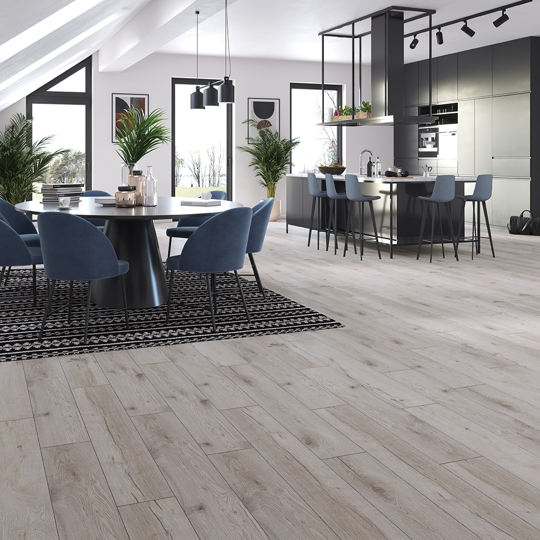 52786-expedition-4v-turkana-oak-3