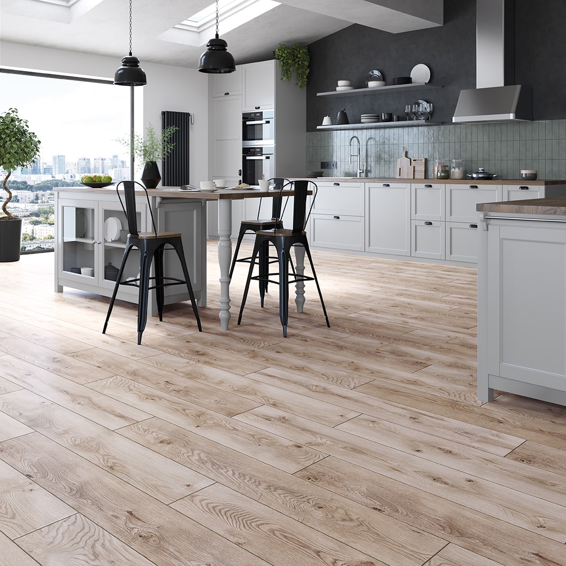 52797-vision-avenue-oak