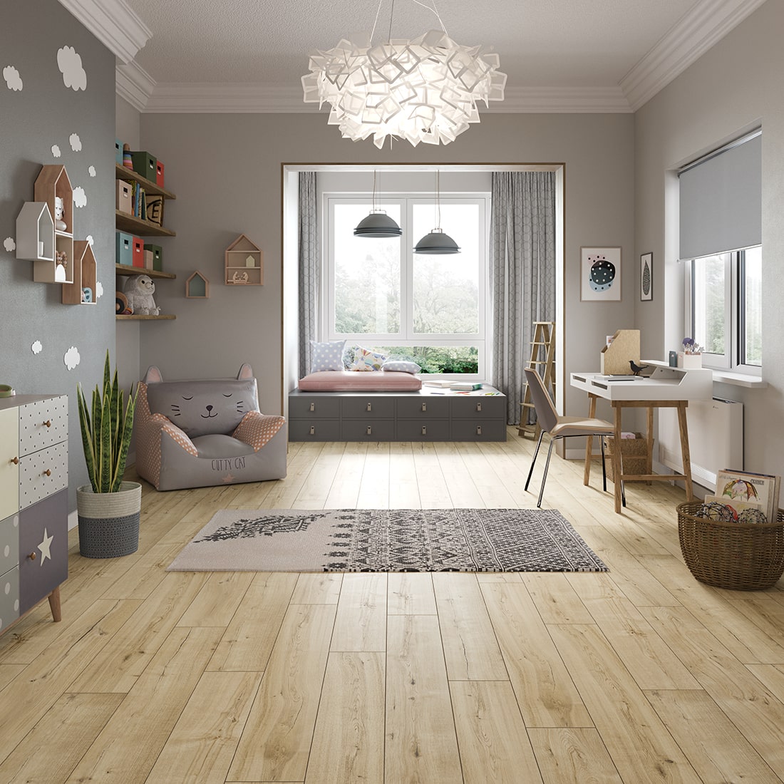 54041-casa-energy-cabrillo-oak-rustic