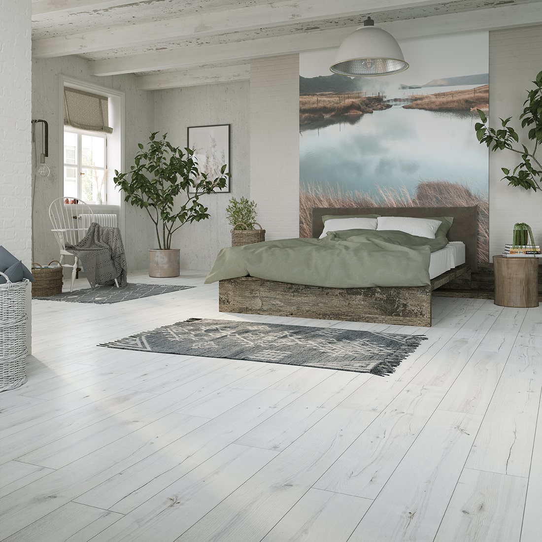 54045-casa-energy-sherman-oak-rustic