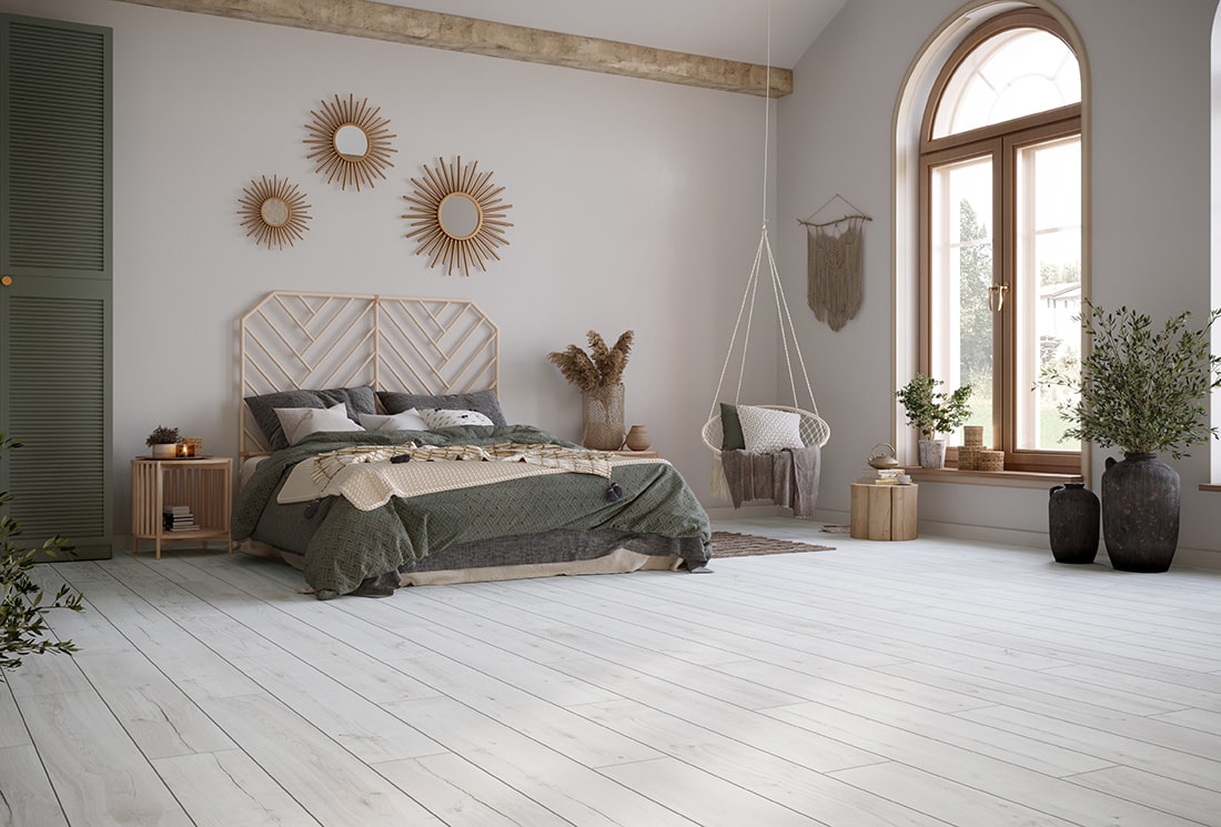 54397-casa-energy-sartre-oak-rustic