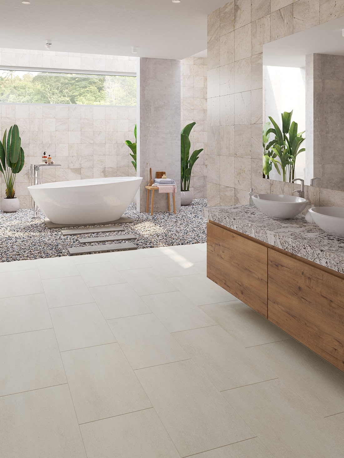 54657-universe-crissolo