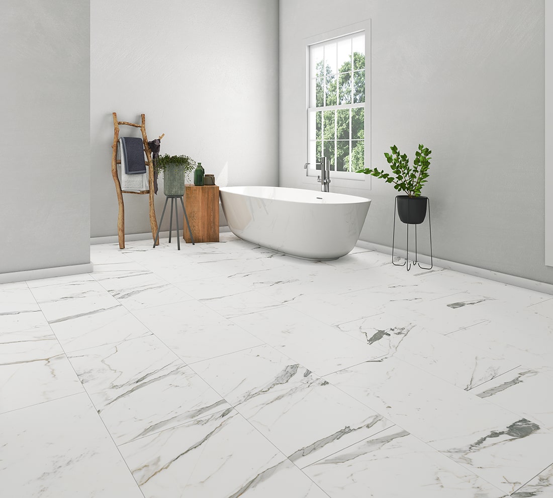 54660-universe-bishop