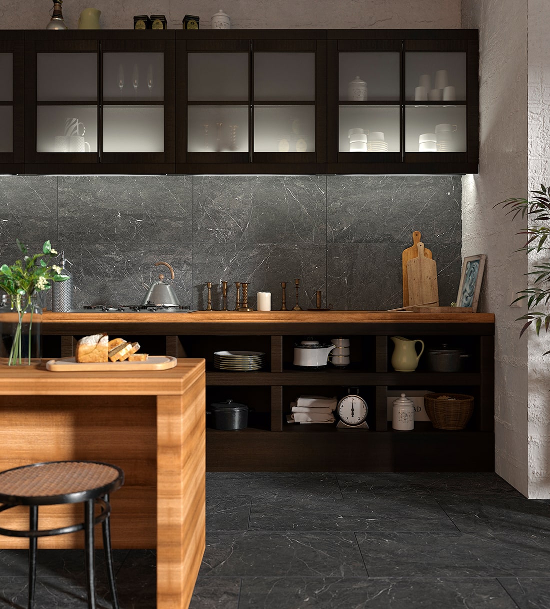 54665-universe-drebach