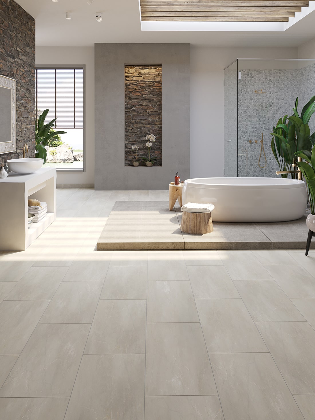 54719-universe-dublin