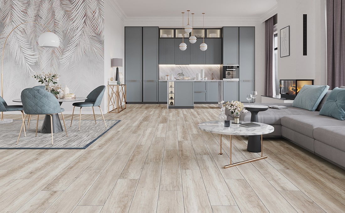 55171-casa-energy-cambridge-oak