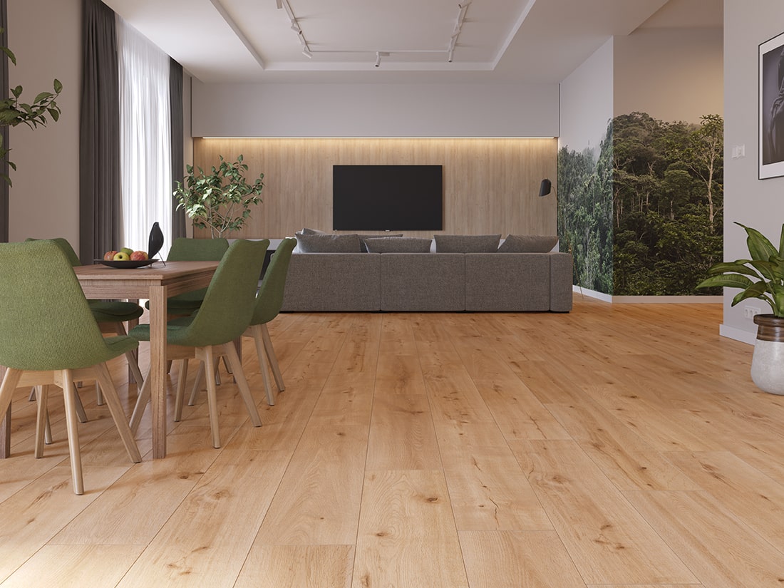 55945-ceramin-spc-encore-patagonia