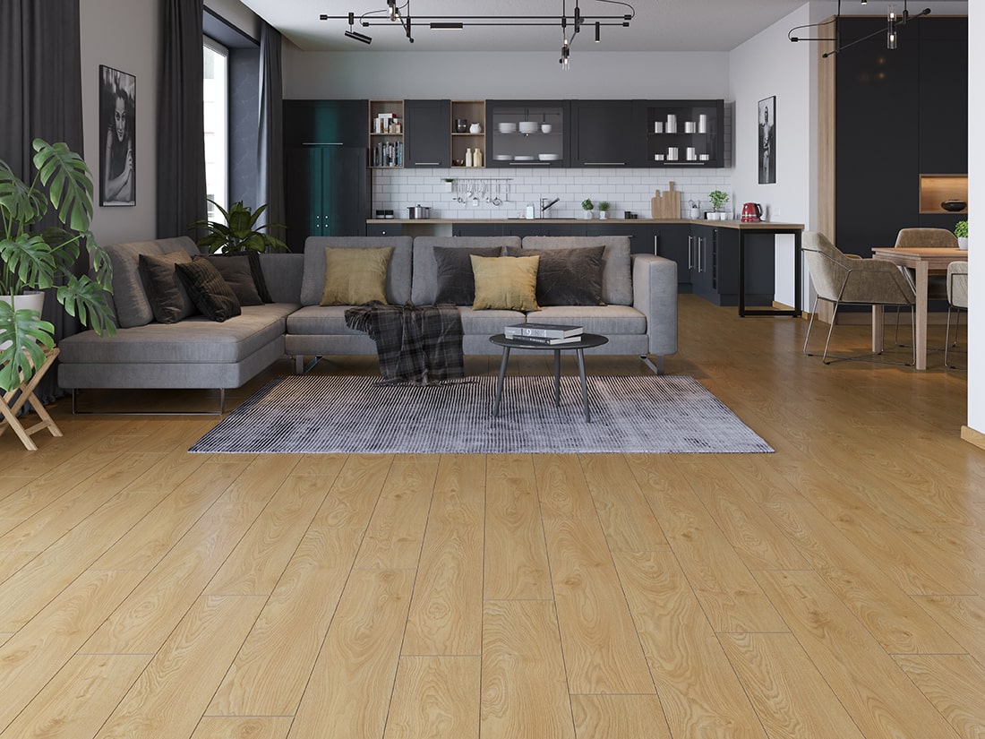 56601-euphoria-4v-catania-oak