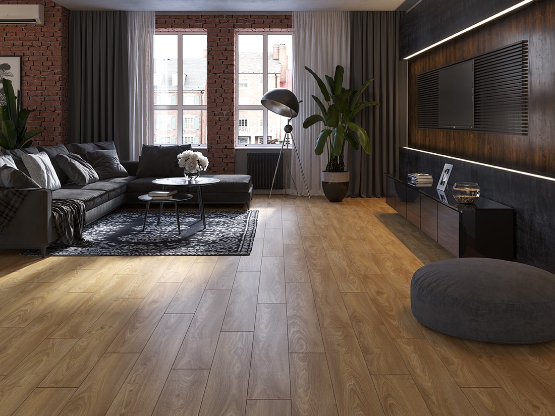 56603-euphoria-4v-pamir-oak