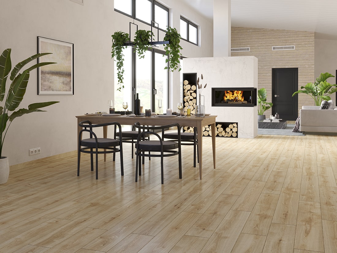 56686-charm-4v-lindau-oak-d6479-192mm