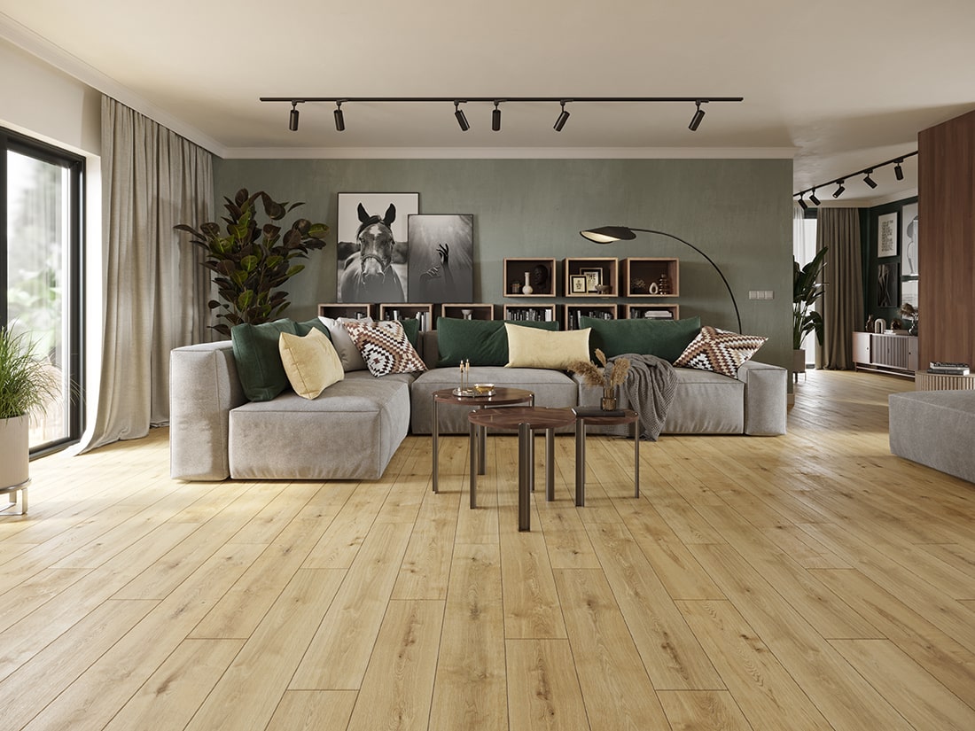 56687-charm-4v-livorno-oak