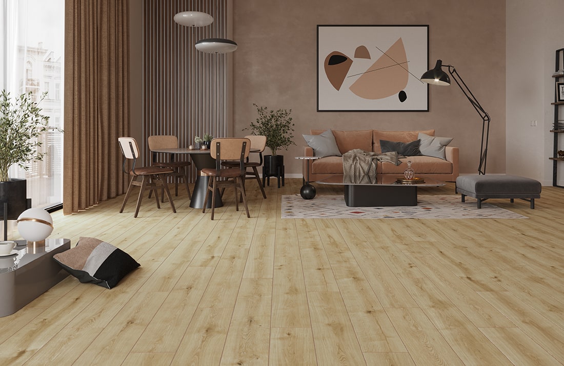 56689-charm-4v-milano-oak