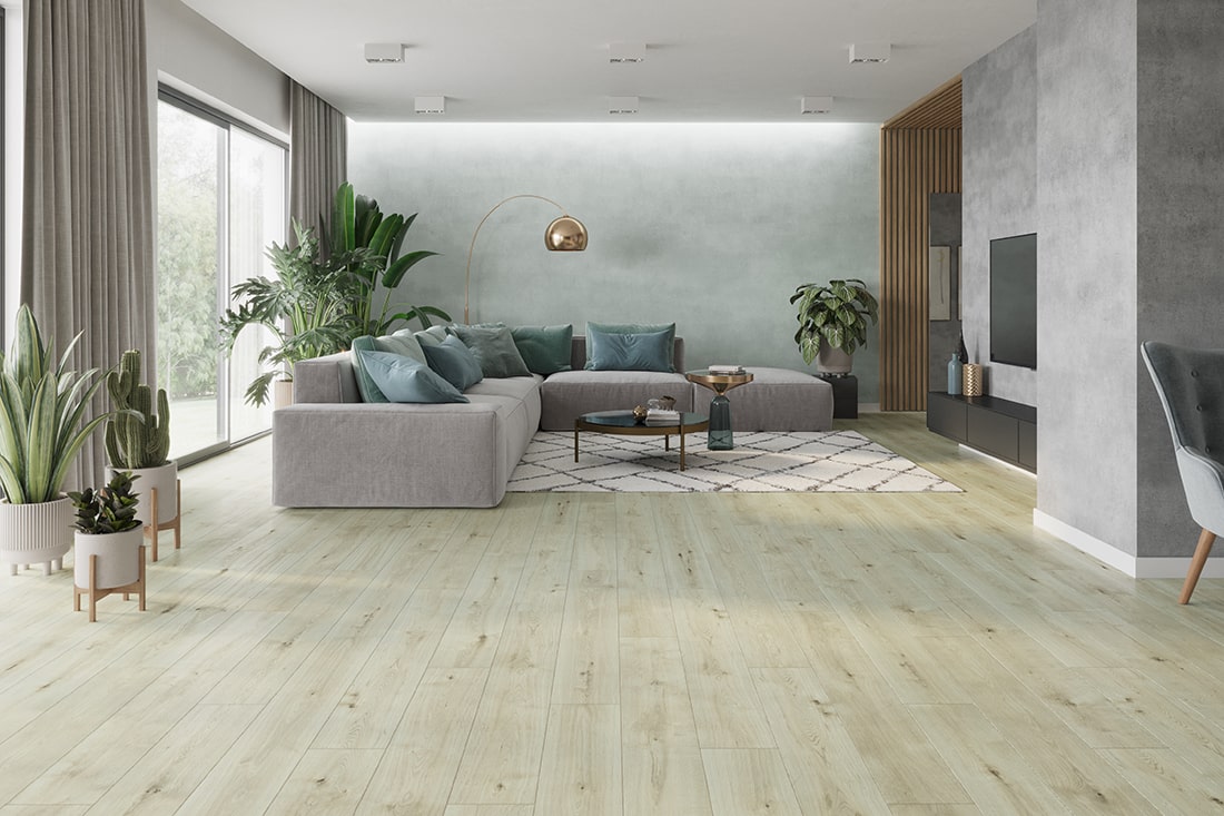 56690-charm-4v-portland-oak