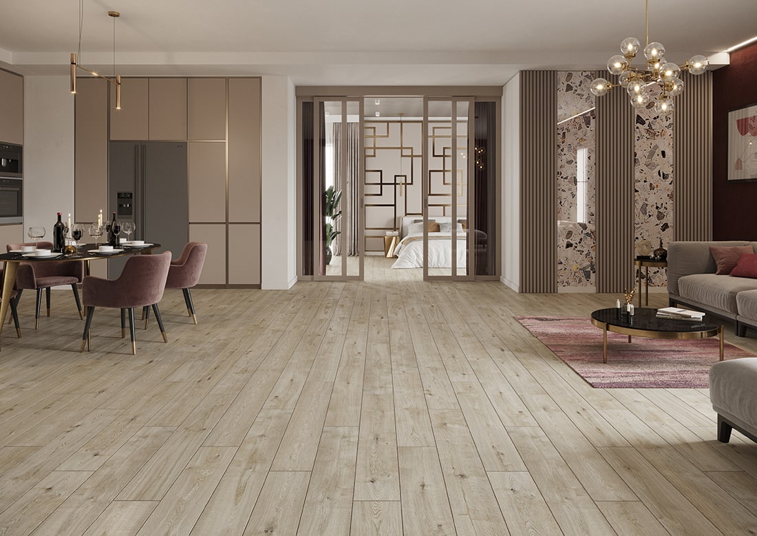 56691-charm-4v-rochester-oak