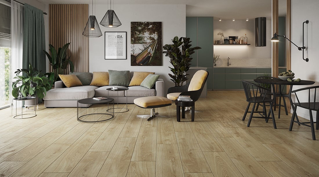 56692-pride-4v-hilton-oak