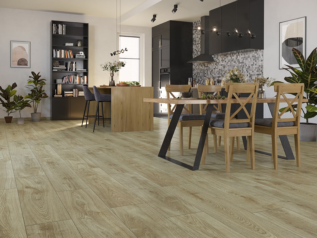 56694-pride-4v-campo-oak