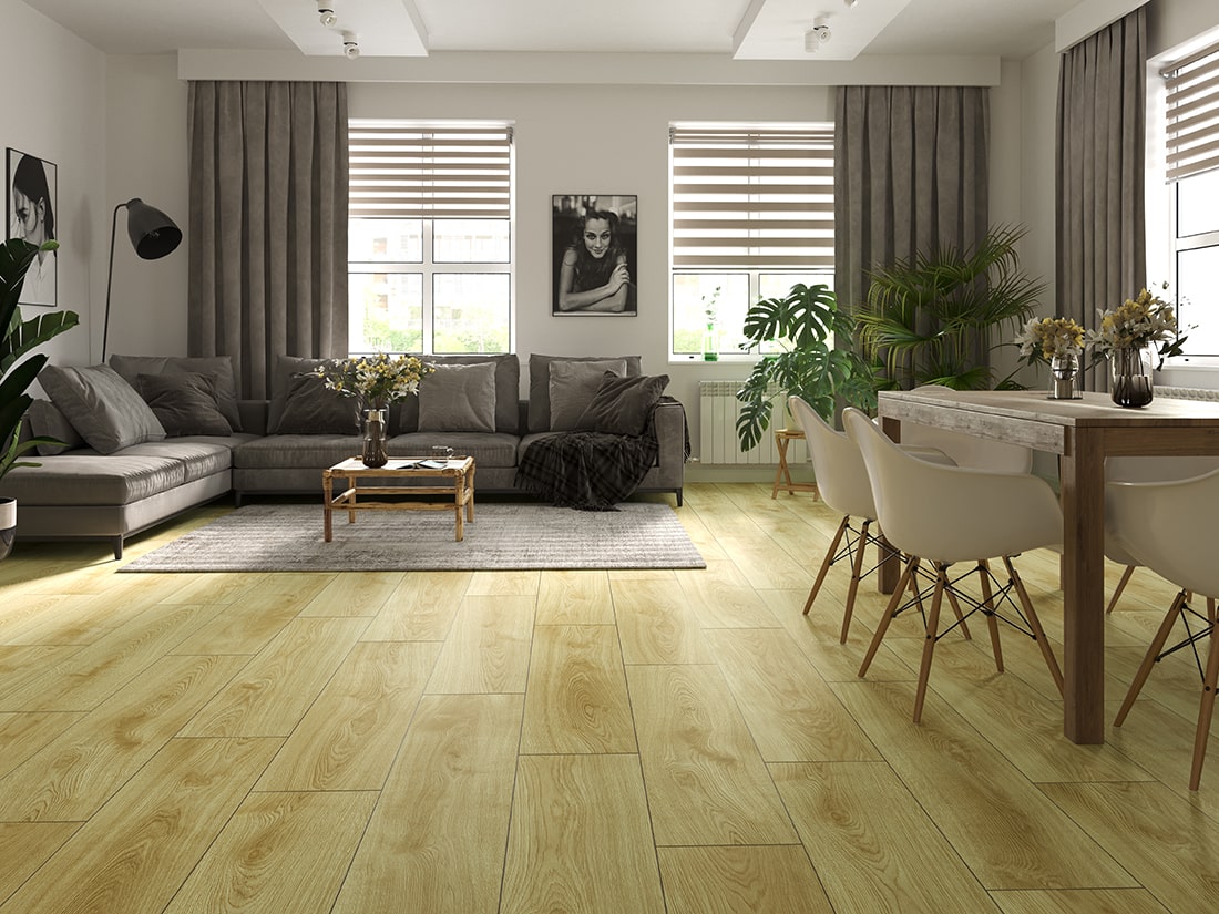 56698-pride-4v-calamba-oak