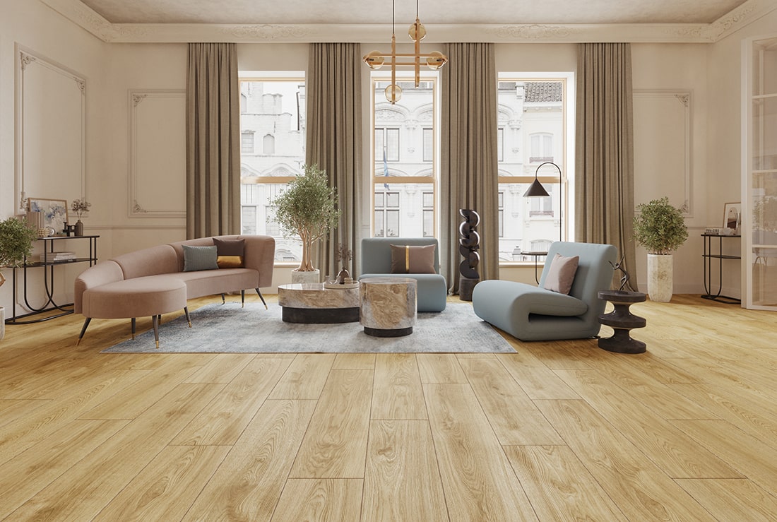 56699-pride-4v-cassada-oak