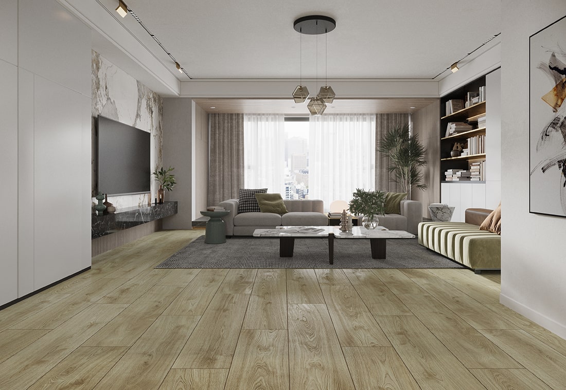 56925-challenge-4v-zedar-oak