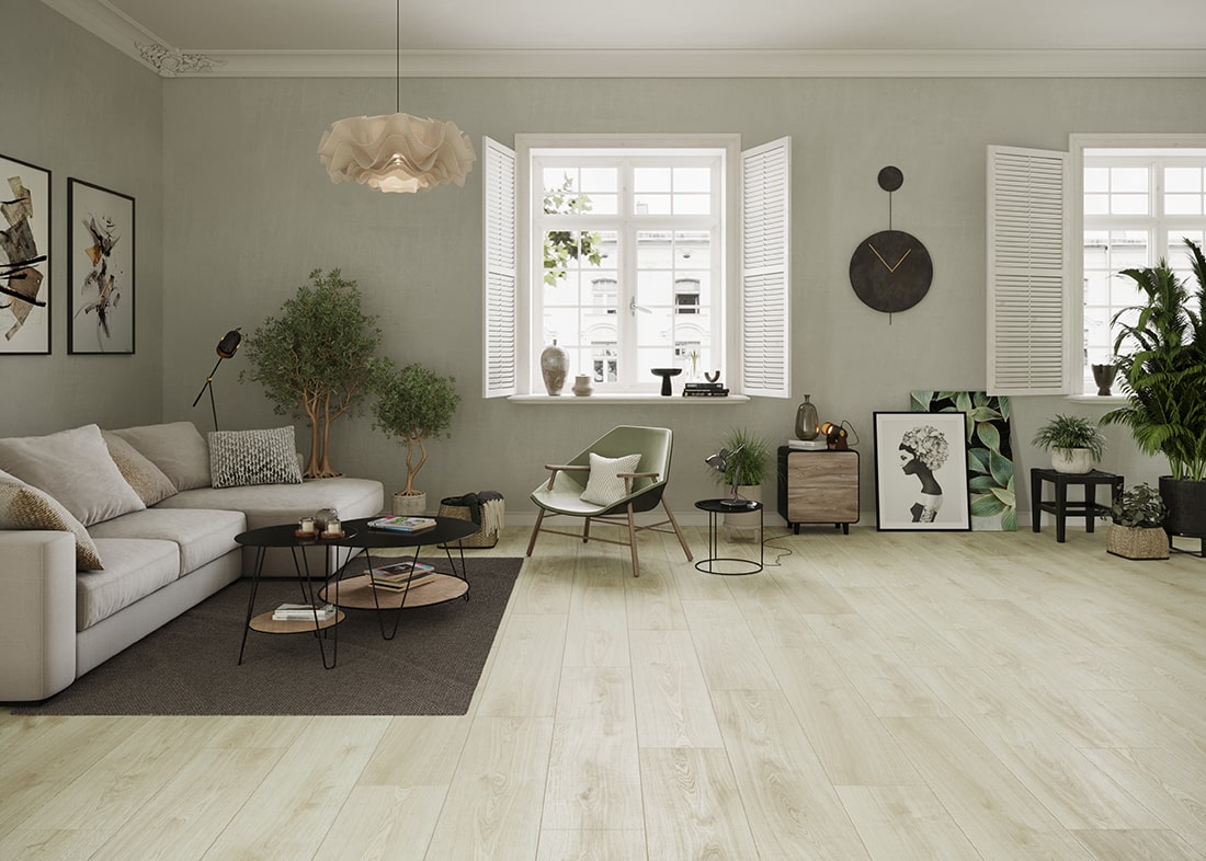 56926-challenge-4v-treviso-oak