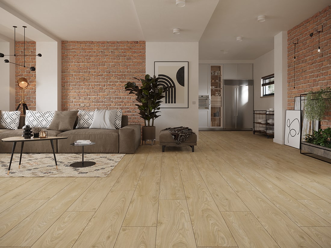 56928-evolution-4v-croford-oak