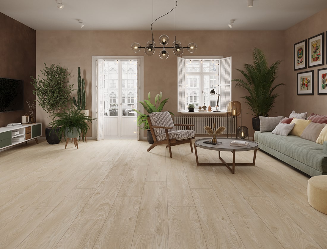 56929-evolution-4v-kingston-oak