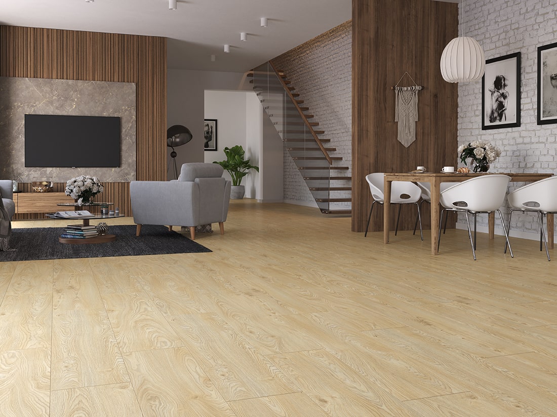 57286-evolution-4v-metoni-oak