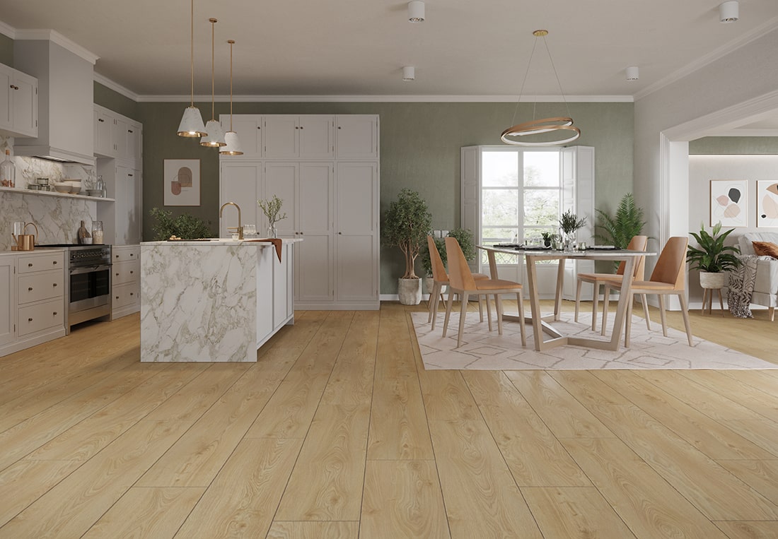 57288-evolution-4v-belvil-oak