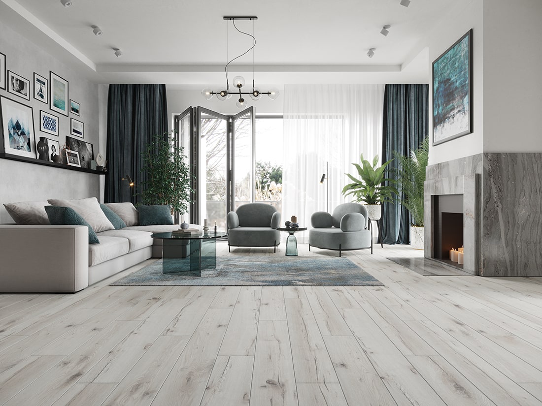 57312-master-4v-wisconsin-oak