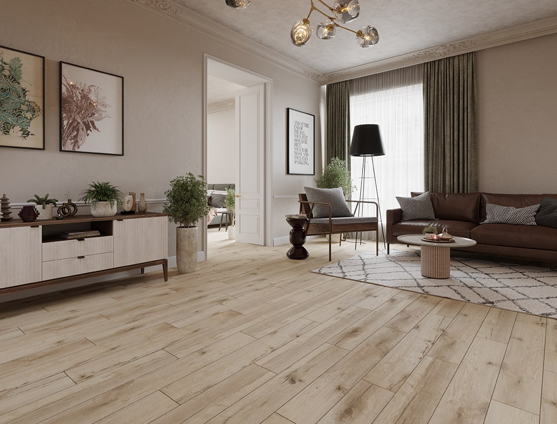 57313-master-4v-aragon-oak