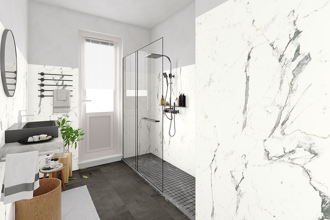 57585-ceramin-tiles-carrara-vained-white