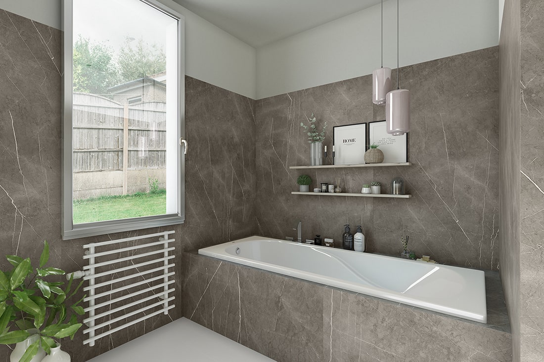 57586-ceramin-tiles-marmi-magellan-grey