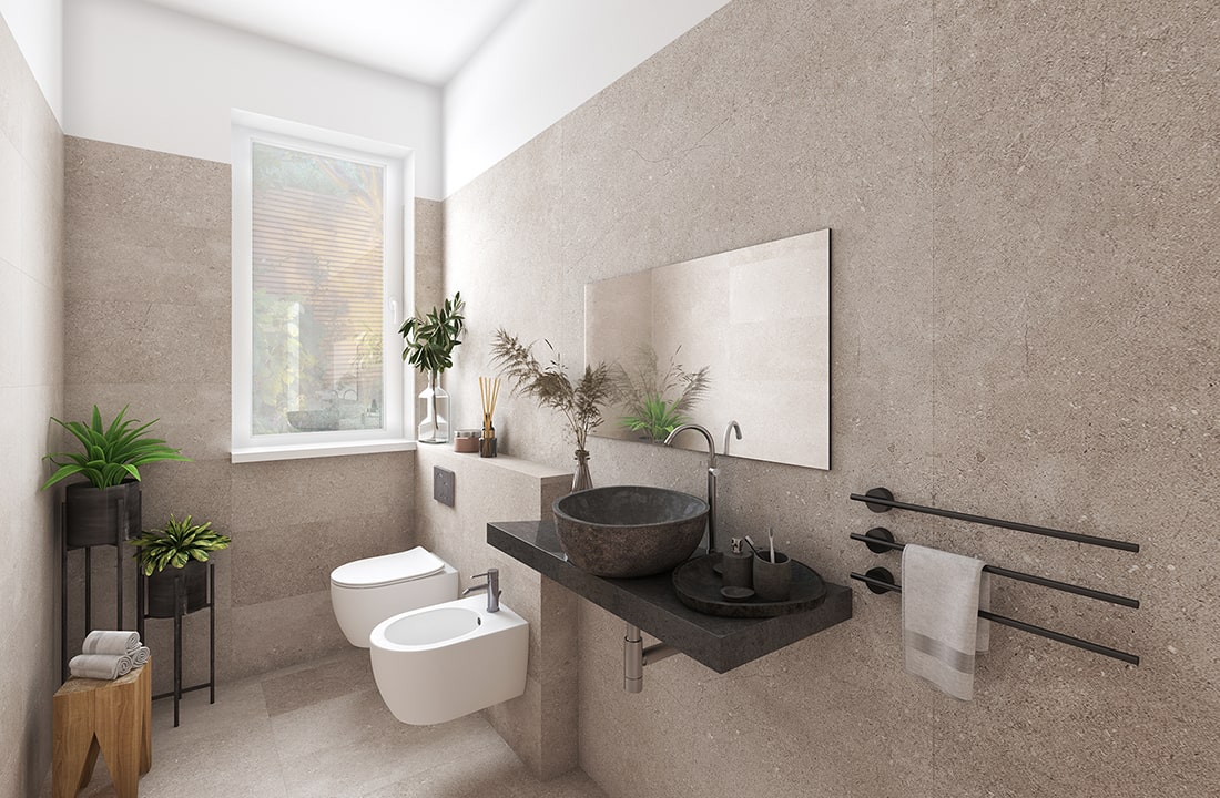 57587-ceramin-tiles-adige-classic-grey