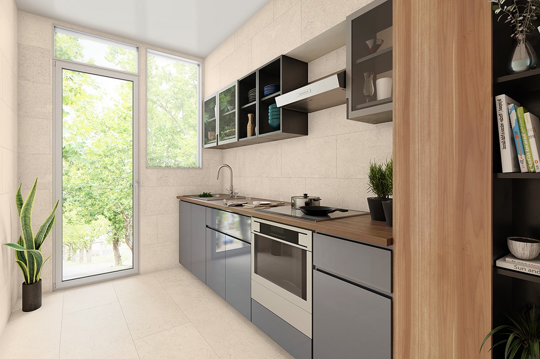 57593-ceramin-tiles-manticelli-light-beige