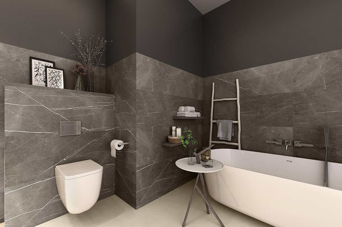 57606-ceramin-tiles-caletta-moonstone-grey