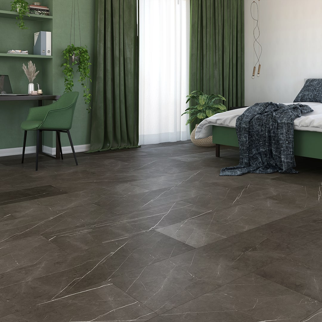 57606-ceramin-tiles-moonstone-grey