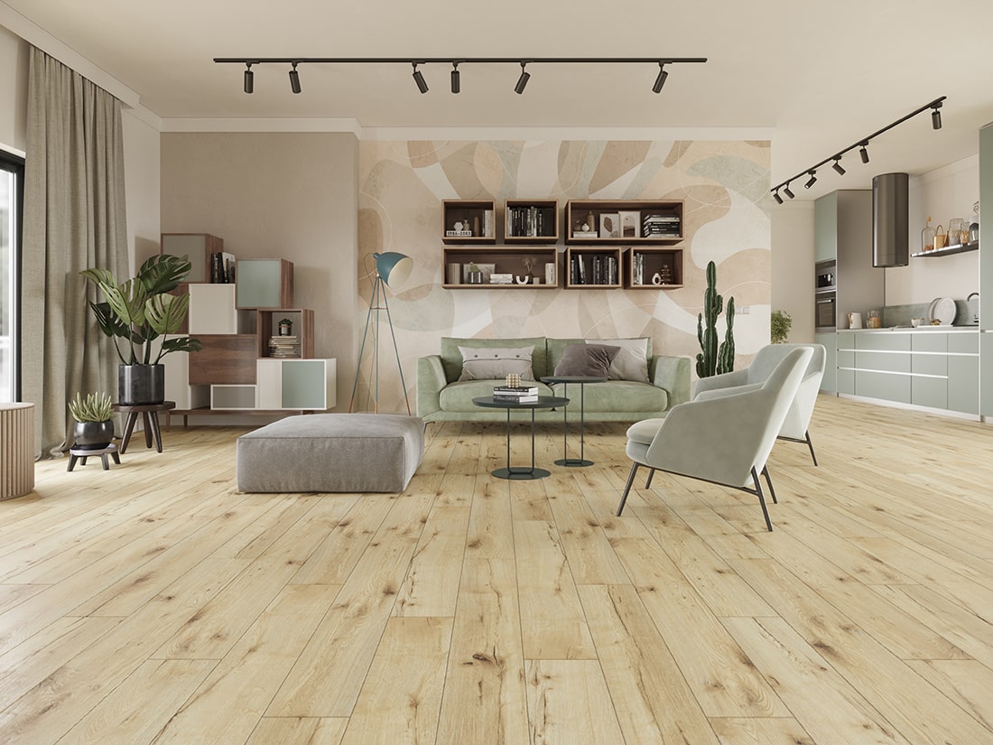 61470-master-4v-mondo-oak