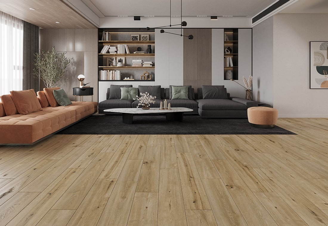 61471-master-4v-concord-oak