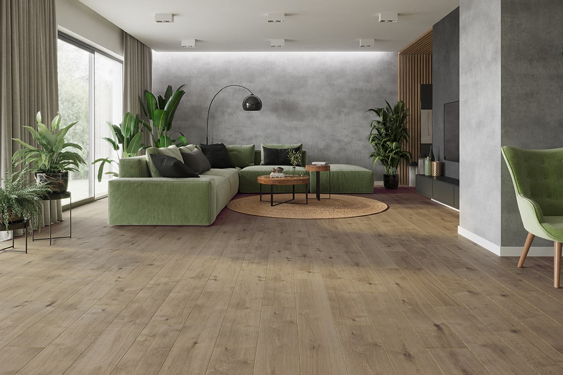 61854-pro-nature-shannon