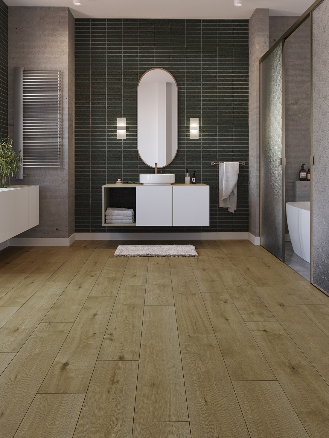 61862-pro-nature-barrow-2