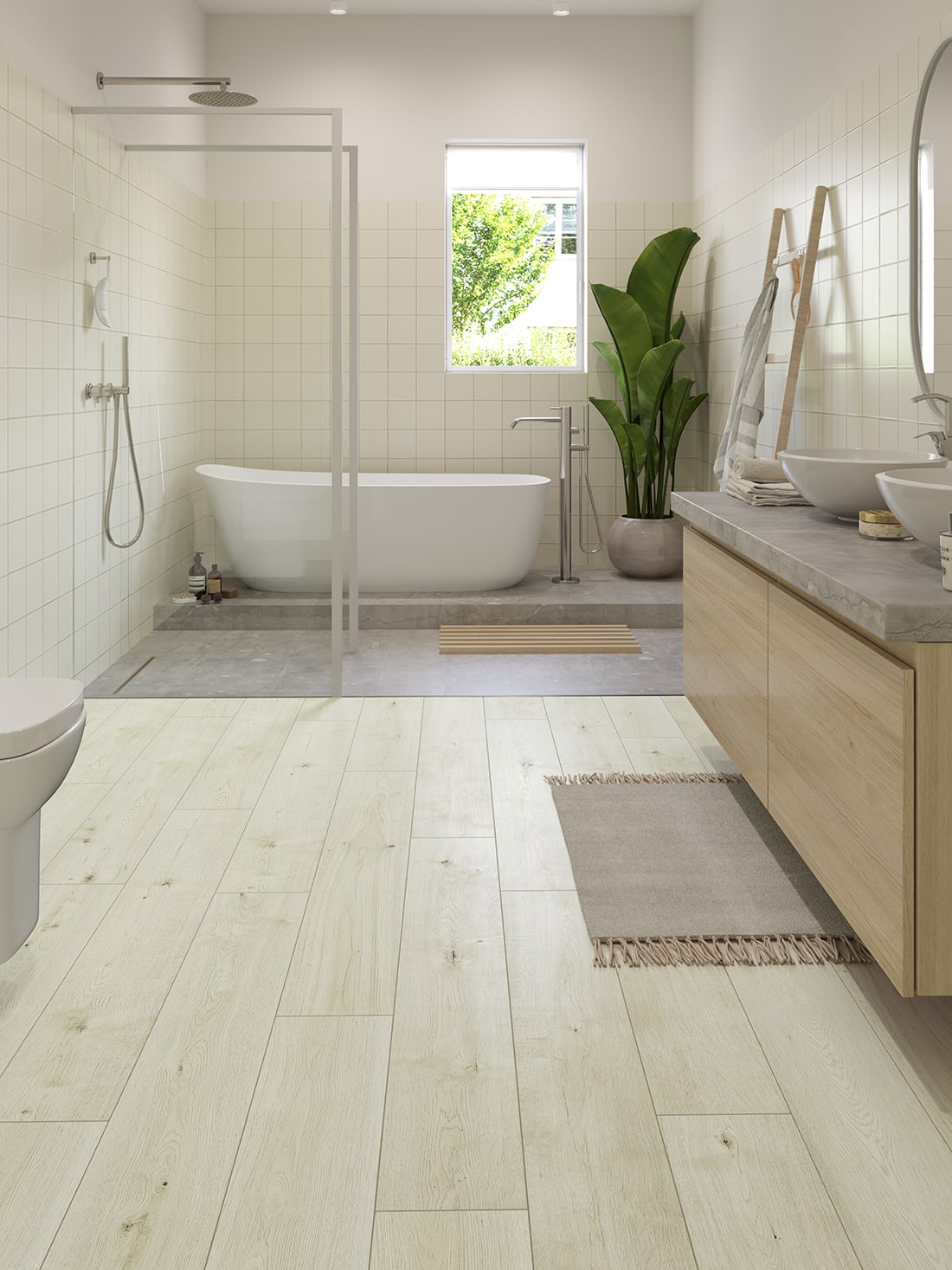 61870-pro-nature-slaney-2