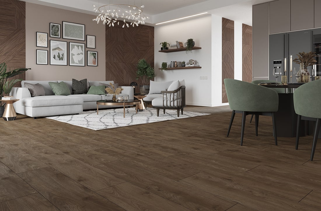 61943-evolution-4v-cerano-oak