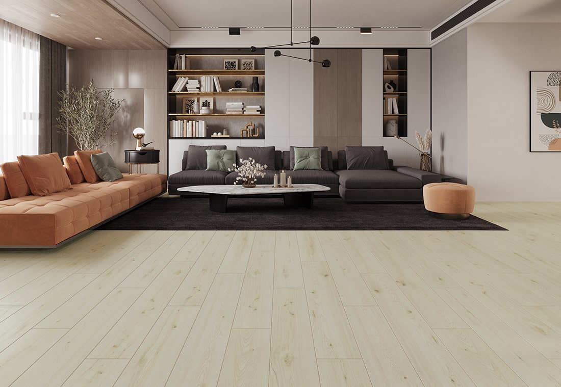 62540-pro-nature-neiva-2