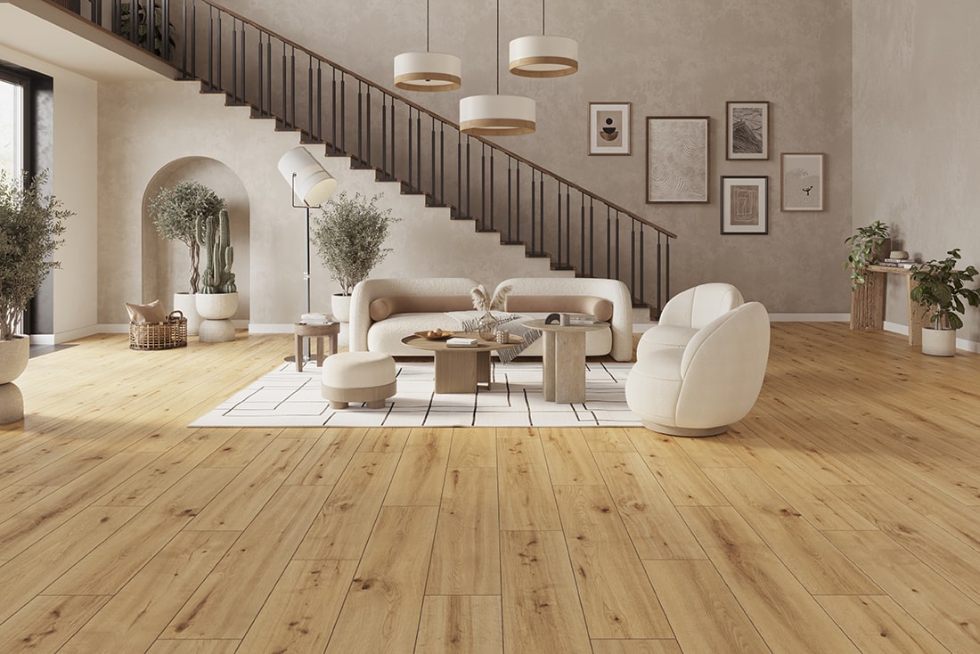 62541-pro-nature-soacha-2