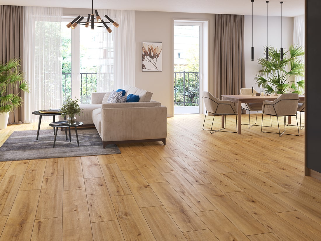 62542-pro-nature-bello-2